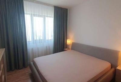 Apartament cu 2 camere în Militari - 8