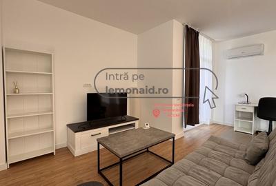 Apartament 2 camere | Campeador Torontalului | Property Management - lemonaid - 3