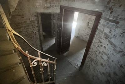 Cladire renovabila pretabila Hotel, Azil, Scoala, ApartHotel, sau Rezidentiala - 5