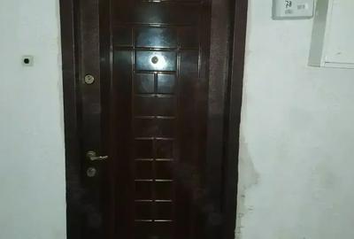 Apartament semidecomandat 3 camere, 62mp (58mp util), etaj 1, Zona Ultracentrala One?ti - 4