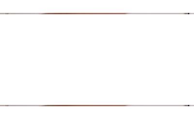 Apartament cu 4 camere semidecomandat în Rahova - 5