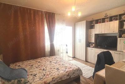 Garsoniera 26mp zona strazii Gh.Doja mobilata utilata 39.800eur neg Garsoniera 26mp zona strazii Gh.Doja mobilata utilata 39.800eur neg - 4