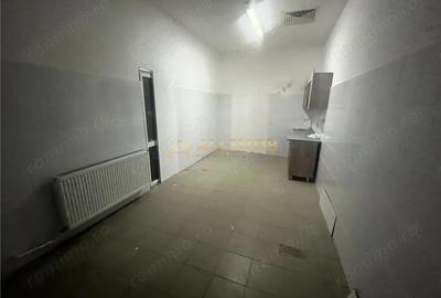 Spațiu comercial, de 600 mp, în Afumați - 3