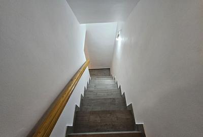 Casa superba 4 camere-terasa-3 bai Batistei-Universitate-... - 6