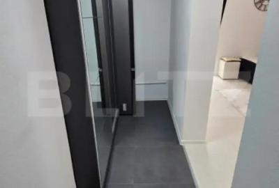 Apartament cu 2 camere decomandat în Central - 7