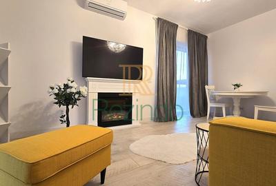 3 camere, 2 bai, 2 balcoane | De mutat in ansamblu inchis | VIDEO - 3