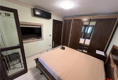 Apartament 3 camere premium, ETAJ 3, zona Insp. Scolar - 6