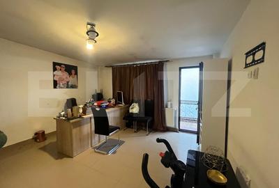 Casă individuală cu 5 camere cu Teren 571 Mp în Exterior Est - 12