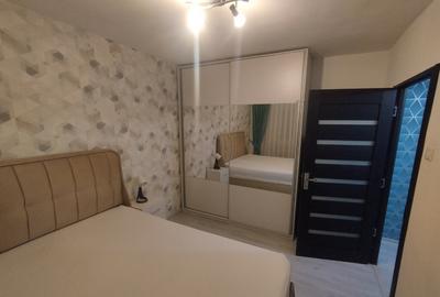 Inchiriez apartament 2 camere, semidecomandat, Colentina - 3