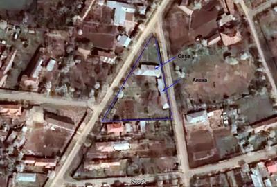 Casa de vanzare sat Spatarei, Judetul Teleorman - 6