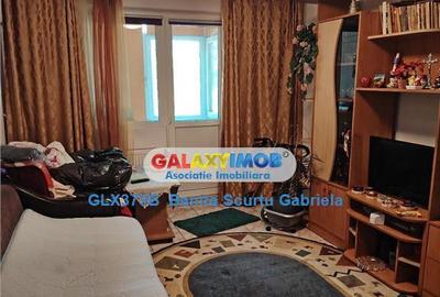 Apartament 2 cam ,etaj 1 din 10 - M.Piata Sudului - 2