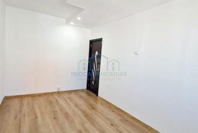 Apartament cu 3 camere semidecomandat în Craiovița Nouă - 5