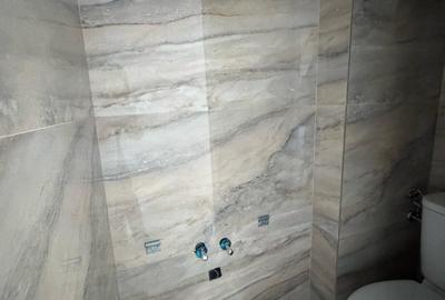 Apartament Spațios 3 Camere | 99,1 mp Utili | Aproape de Mall Veranda-Comision 0 - 7