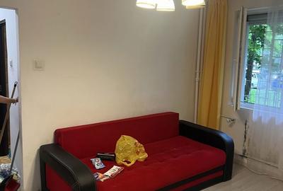 Apartament cu 2 camere decomandat în Brâncoveanu - 6