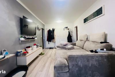 Apartament cu 2 camere în Central - 3