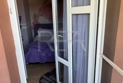 Casa cu 4 camere la 1 kilometru de gradinita Colt de rai din comuna Pantelimon - 16