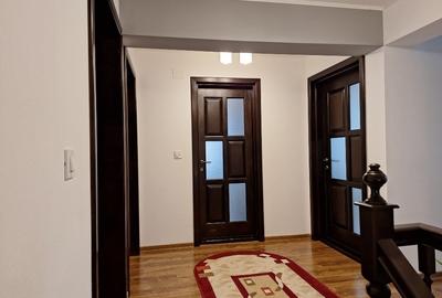 Casă P+M la cheie cu garaj - 15