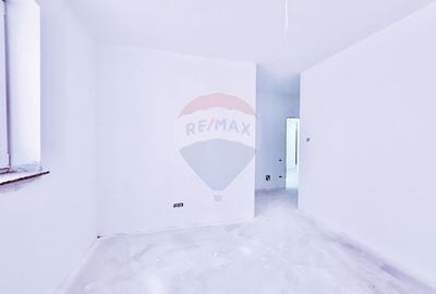 Apartament cu 2 camere decomandat în Dacia - 4