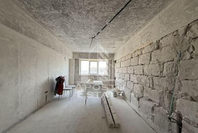 Apartament 4 camere, decomandat, vedere panoramica, Simio... - 5