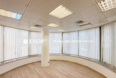 Cladire de birouri disponibila pentru sediu propriu, ID 4595 - 6