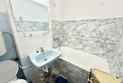 NOU | Apetament 3 Camere - Olimpia Stadion | DECOMANDAT - 8