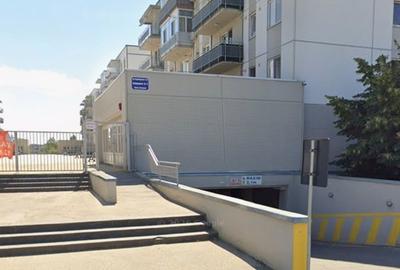 Apartament cu 3 camere decomandat în Berceni - 4