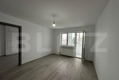 Apartament 2 camere, renovat integral, finisaje premium, Goj - 4