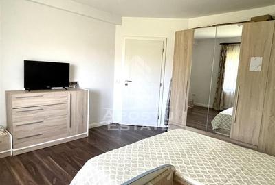 Casa central Dumbravita Casa central Dumbravita - 22