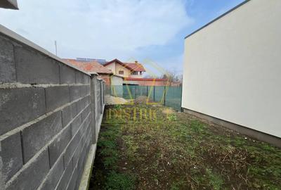 Casă individuală cu 4 camere cu Teren 160 Mp în Freidorf - 10