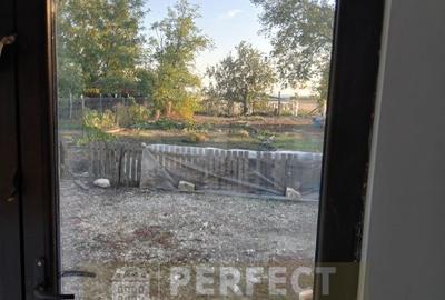 Casa NOUA langa Autostrada A3,loc.Gherghita, 95000 euro - 3