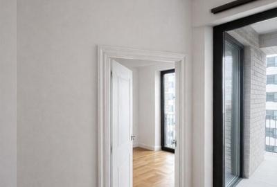Apartament cu 2 camere în Voluntari - 3