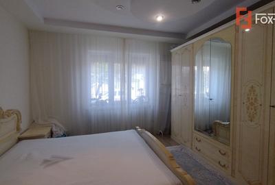 COMISION 0% Casa individuala 3 camere, Mehala - Garaj, terasa si curte - 5