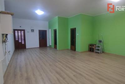 Casa tip calcan 5 camere, zona Mehala - Oportunitate investitie - 23