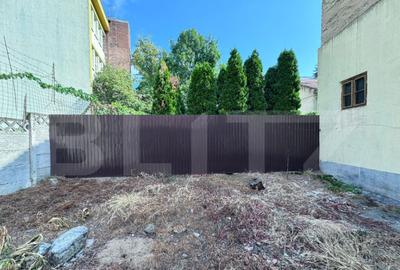 Casa 3 camere, 120 mp utili, curte individuala, zona Budai - 27