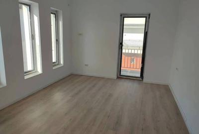 Vila Individuala 4 Camere Otopeni | Calitate | Zona Civilizata, Matura - 9