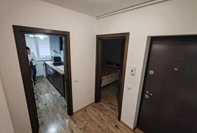 Apartament  2 camere  Coresi ! - 14