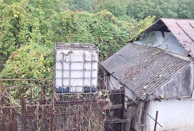 Casă cu Teren 960 Mp în Bâlca - 10