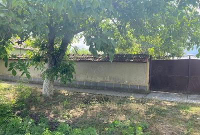 Casă în Central - 3