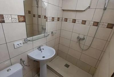 Camere de Cazare in Regim Hotelier - 5