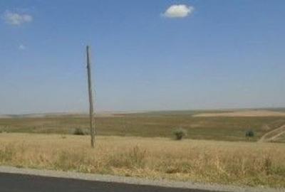 Teren extravilan cota parte 3/16, Schela, ID: R2749476 - 7