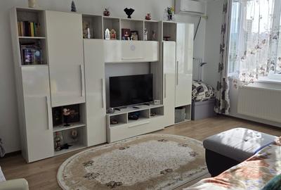 Apartament cu 3 camere decomandat în Central - 5