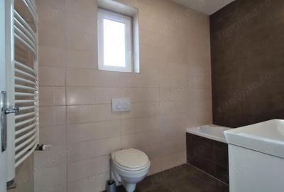 Casă cu 3 camere cu Teren 180 Mp în Ultracentral - 15