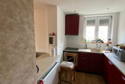 Apartament cu 4 camere în Titan - 7