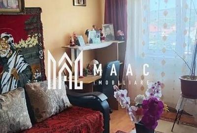 Apartament 2 camere decomandat | Etaj 4/5 | Lazaret - 2