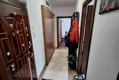 Liniste, aer curat si umbra in zilele toride!CE1194 - 4