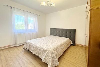 Inchiriez Apartament 2 Camere Racadau - 3