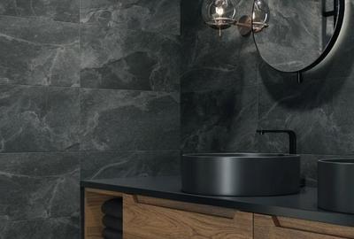 Apartament 2 camere-Acces Metrou Berceni-Ideal Investitie-Ansamblu Rezidential - 4