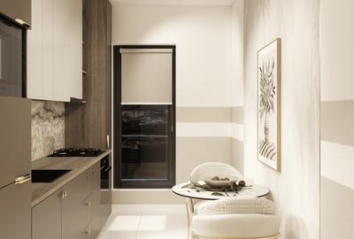 2 Camere - Vanzare - Design Modern - Exigent - Direct Propietar - 14