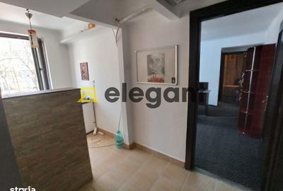 Spațiu comercial, de 60 mp, în Ultracentral - 2