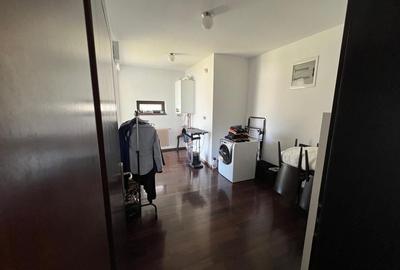 Vila superba cu piscina si anexa camera hobby Vila superba cu piscina si anexa camera hobby - 13